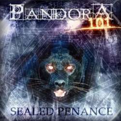 Pandora101 : Sealed Penance